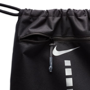 Túi Thể Thao Nam Nike Nk Hps Elt Drawstring - Fa23