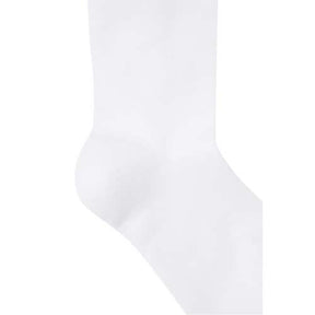 Vớ Golf WAAC Nữ Pattern Knee Socks