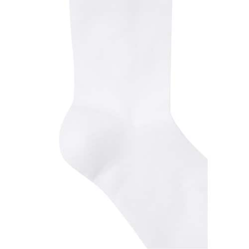 Vớ Golf WAAC Nữ Pattern Knee Socks