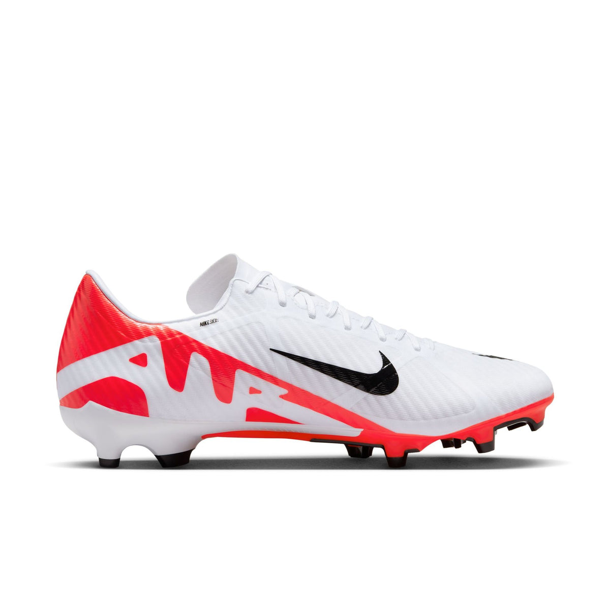 Giày Thể Thao Bóng Đá NIKE Nam ZOOM VAPOR 15 ACADEMY FG/MG