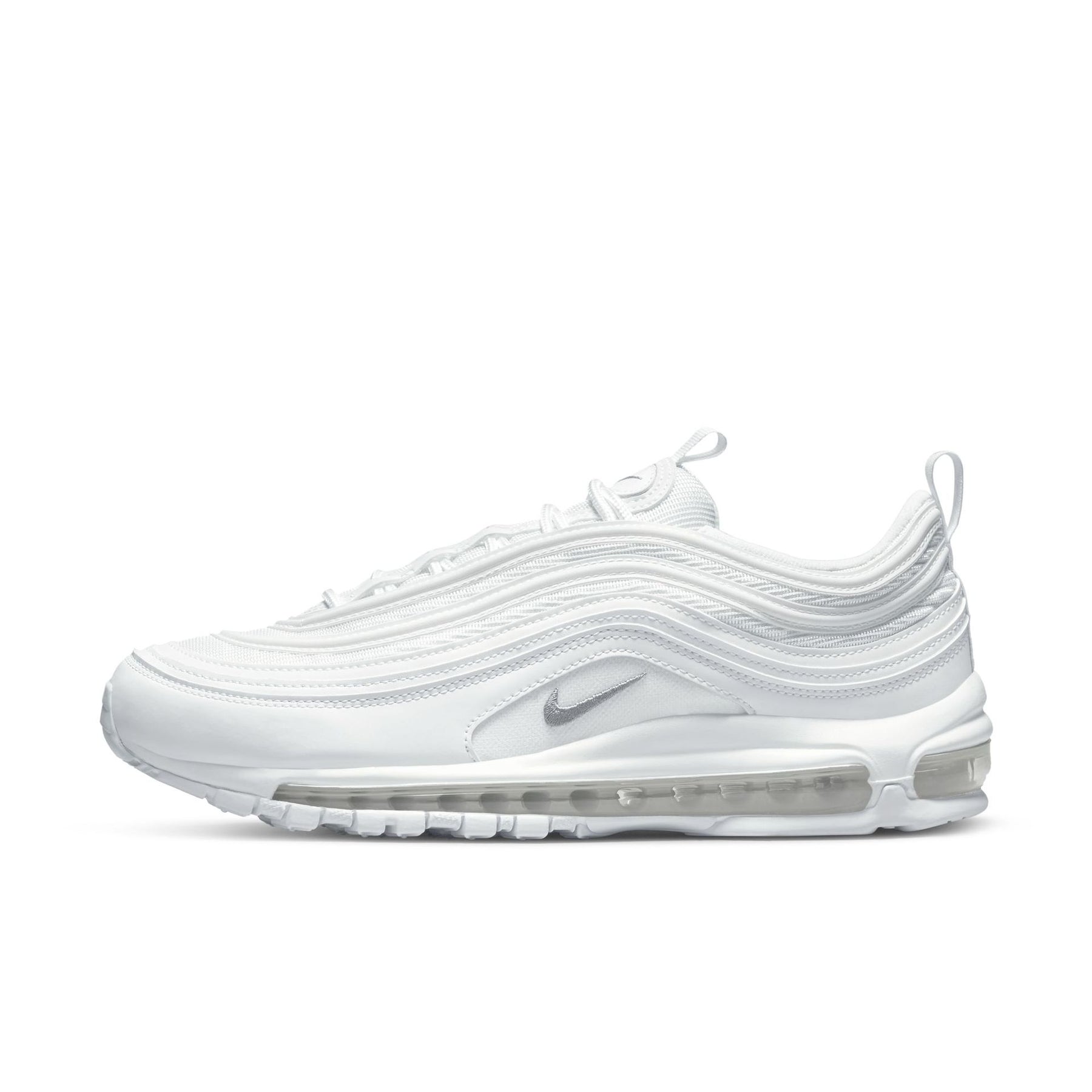 Giày Thời Trang Nam Nike Nike Air Max 97