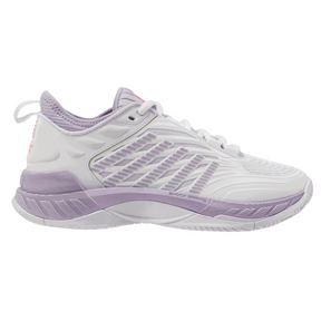 Giày Thể Thao Quần Vợt/ Pickleball Nữ K-Swiss Hypercourt Supreme 2