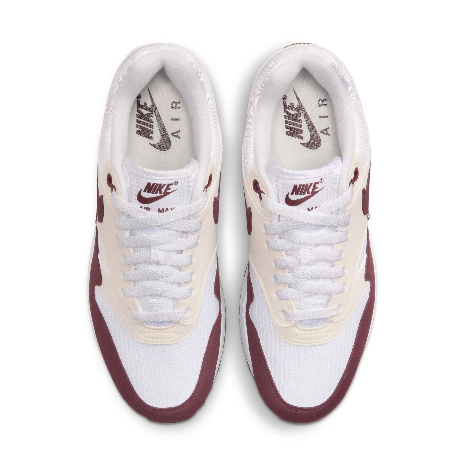 Giày Thể Thao Thời Trang Nữ Nike W Nike Air Max 1