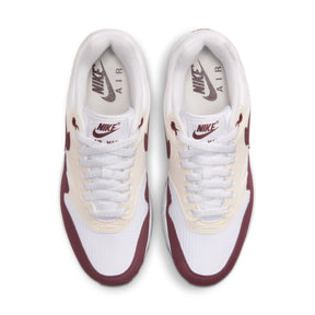 Giày Thể Thao Thời Trang Nữ Nike W Nike Air Max 1