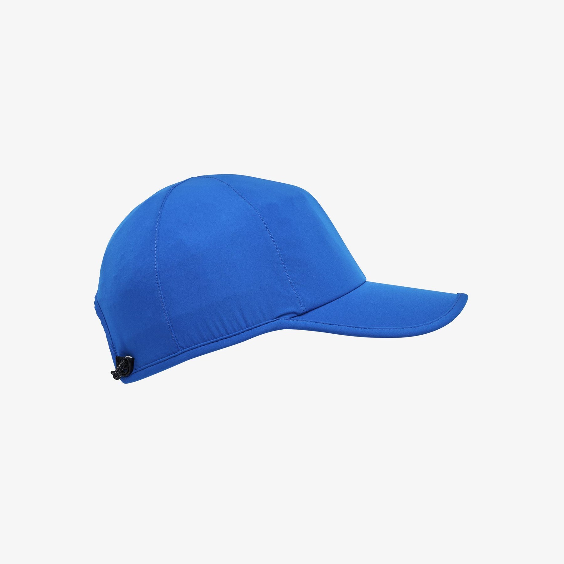 Nón Thể Thao Prospecs Unisex Performance Light Run Ball Cap