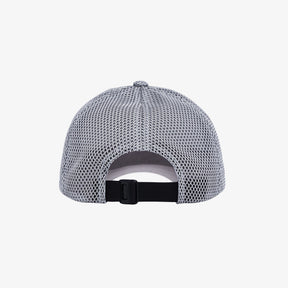 Nón Thể Thao Prospecs Unisex Performance Mesh Ball Cap