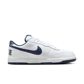 Giày Thể Thao Thao Thời Nam Nike Big Low