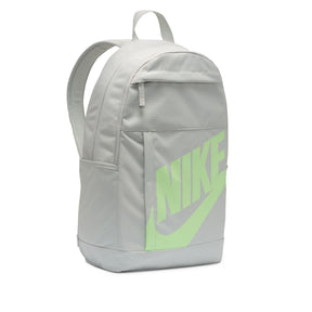 Ba Lô Thể Thao Unisex NIKE NK Elmntl Bkpk HBR