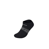 Vớ Thể Thao Thời Trang Nữ K-Swiss Invisible Socks