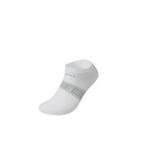 Vớ Thể Thao Thời Trang Nữ K-Swiss Invisible Socks