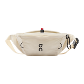 Túi Đeo Hông Thể Thao Chạy Bộ Unisex On Running Waist Pack 2L Lite