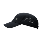 Nón Thể Thao Unisex On Running Lightweight Cap