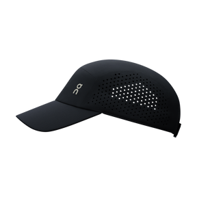 Nón Thể Thao Unisex On Running Lightweight Cap
