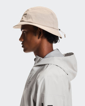 Nón Thể Thao Địa Hình Unisex On Running Trail Hat