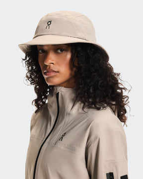 Nón Thể Thao Địa Hình Unisex On Running Trail Hat