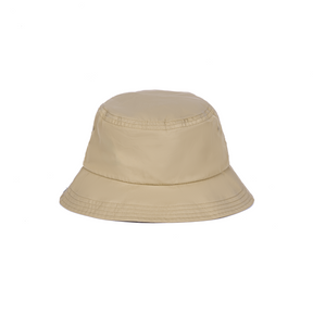 Nón Thể Thao Thời Trang Unisex Palladium Logo Bucket Hat