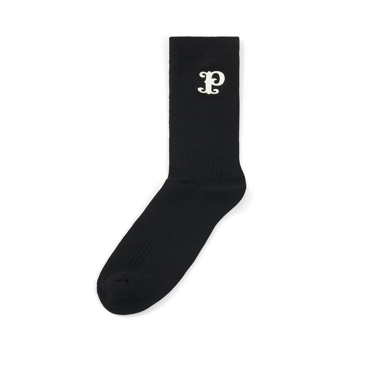 Vớ Thể Thao Thời Trang Unisex Palladium Socks