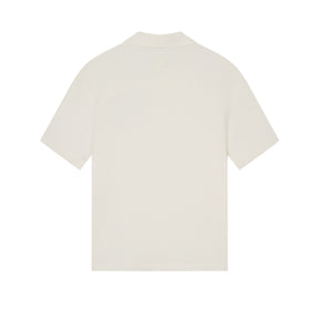 Áo tay ngắn Thể Thao Thời Trang Nữ PALLADIUM Nữ POLO