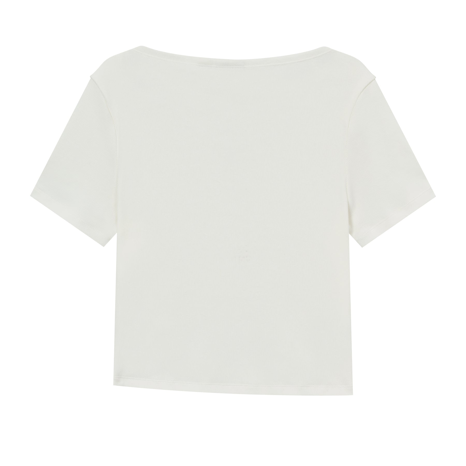 Áo Tay Ngắn Thể Thao Thời Trang Nữ Palladium Tee