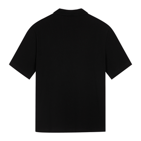 Áo Thể Thao Thời Trang Unisex Palladium Basic Polo