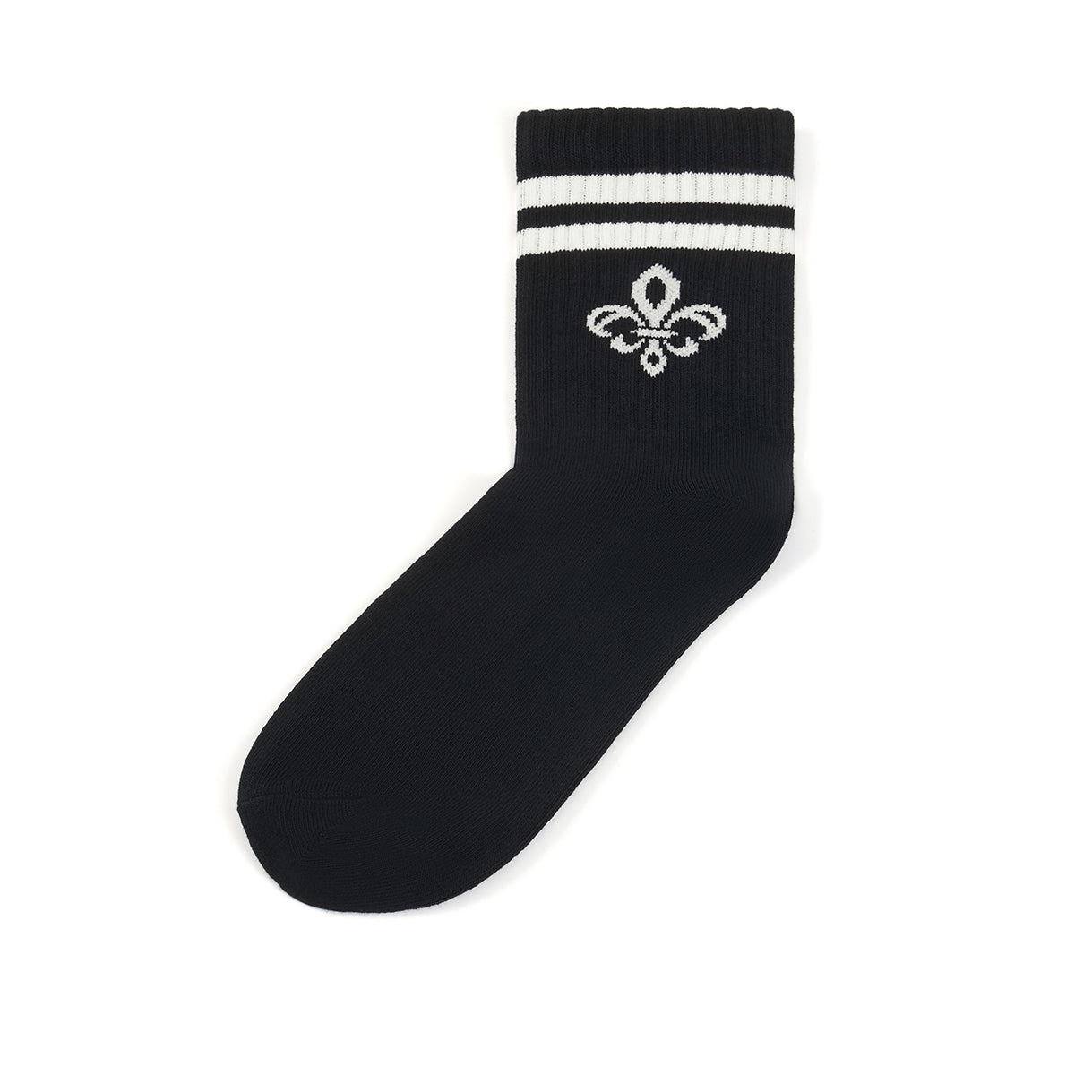 Vớ Thể Thao Thời Trang Unisex Palladium Socks