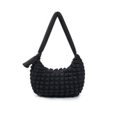 Túi Thể Thao Thời Trang Nữ Palladium Bag
