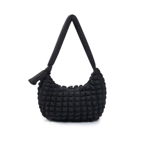 Túi Thể Thao Thời Trang Nữ Palladium Bag