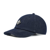 Nón Thể Thao Thời Trang Unisex Palladium Cap