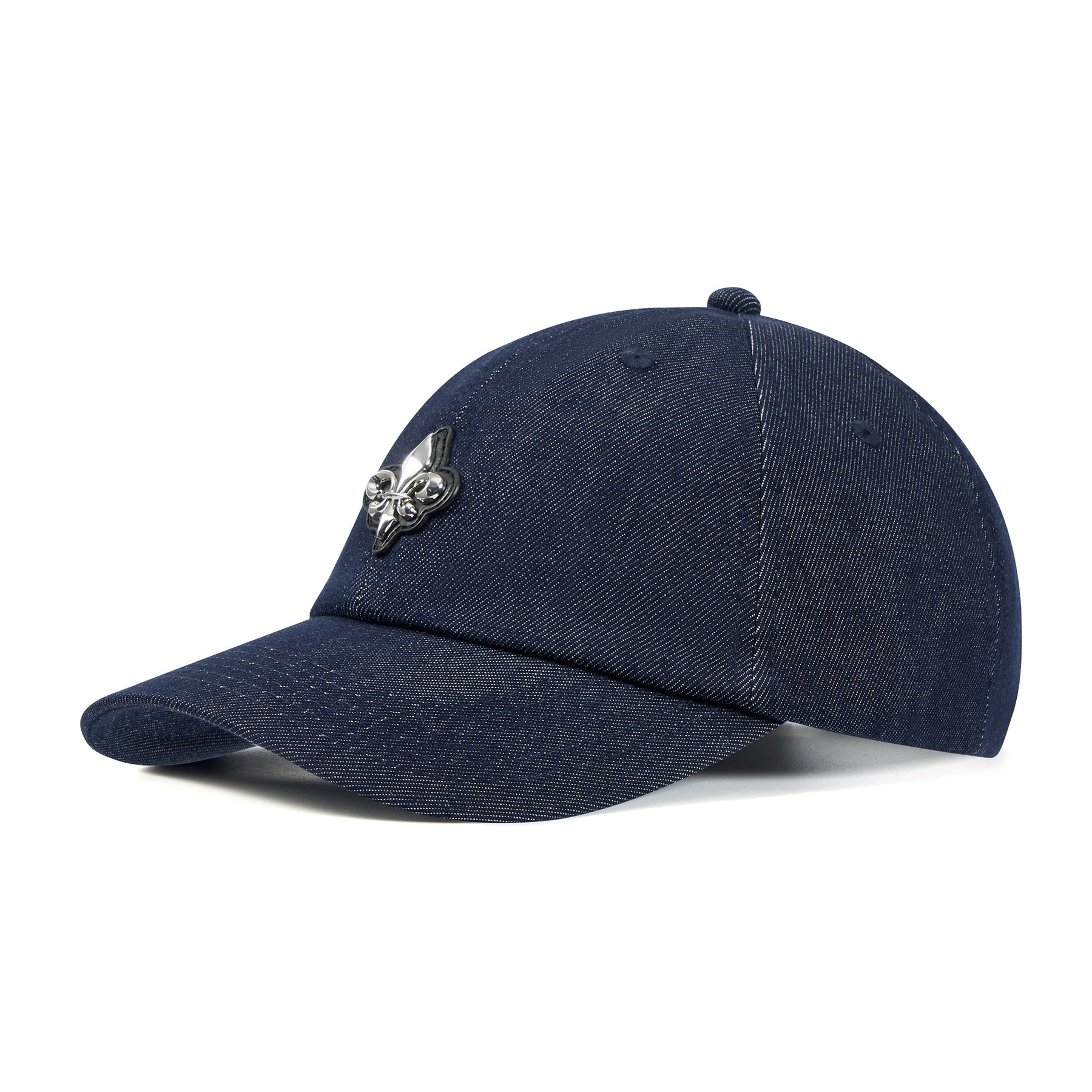 Nón Thể Thao Thời Trang Unisex Palladium Cap
