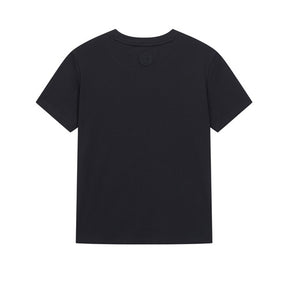 Áo Tay Ngắn Thời Trang Thể Thao Nữ Palladium Tee Shirt