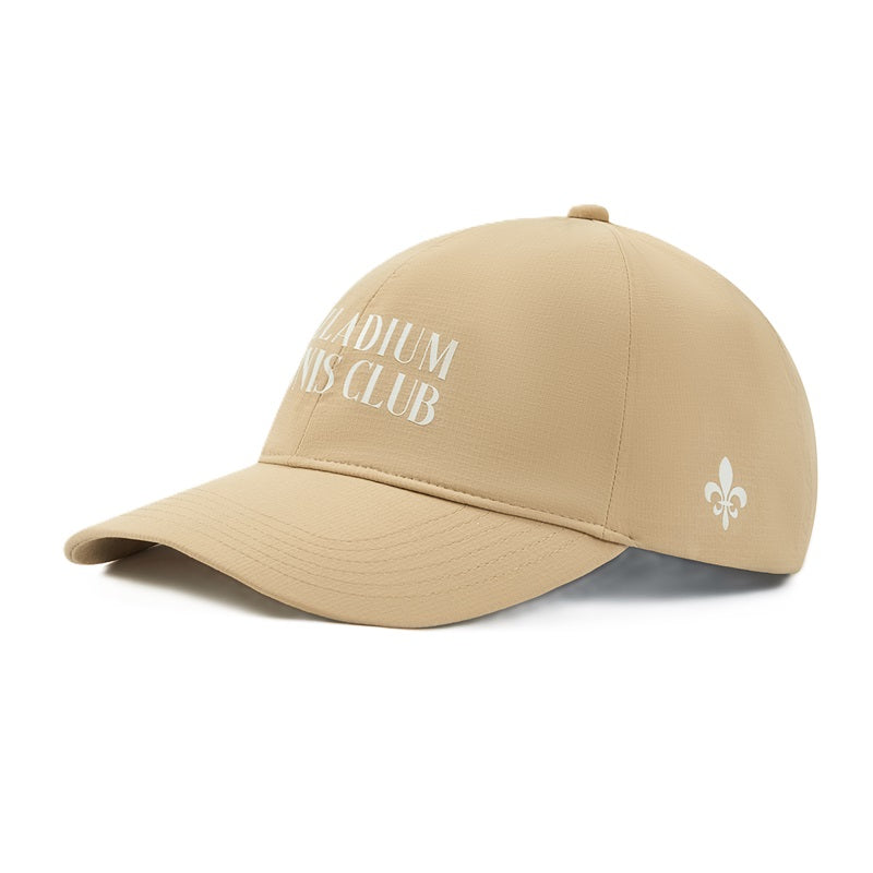 Nón Thời Trang Thể Thao Unisex Palladium Cap