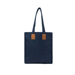 Túi Thể Thao Thời Trang Unisex Palladium Bag