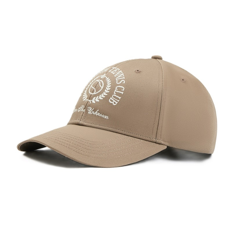 Nón Thời Trang Thể Thao Unisex Palladium Cap