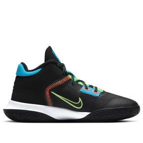 Giày Thể Thao Thời Trang Trẻ Em Unisex Nike Kyrie Flytrap Iv (Gs)