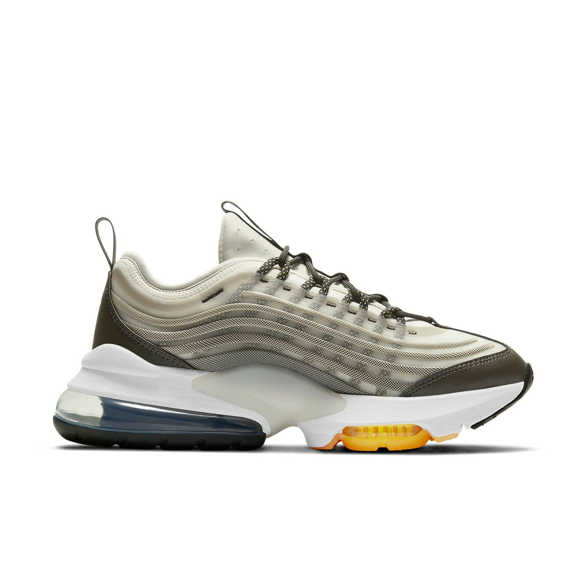 Giày Thể Thao Thời Trang Nam Nike Air Max Zm950