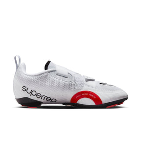 Giày Thể Thao đạp xe Unisex NIKE (APS) SUPERREP CYCLE 2
