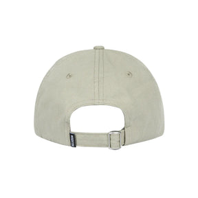 Nón Thể Thao Thời Trang Unisex Palladium Basic Twill Cap