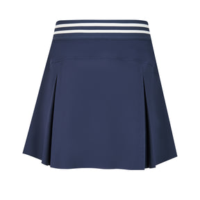 Váy Thời Trang Thể Thao Nữ Palladium Skirt