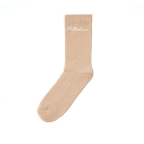 Vớ Thể Thao Thời Trang Unisex Palladium Socks