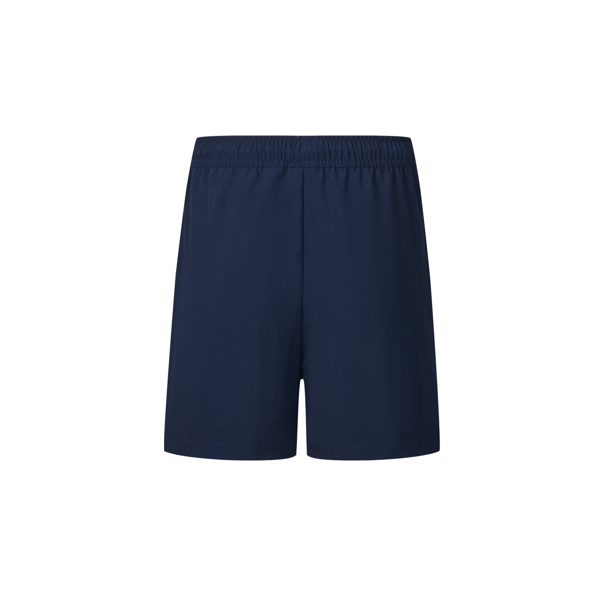 Quần Thể Thao Thời Trang Nữ Palladium Shorts