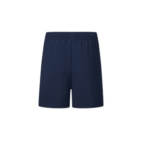Quần Thể Thao Thời Trang Nữ Palladium Shorts