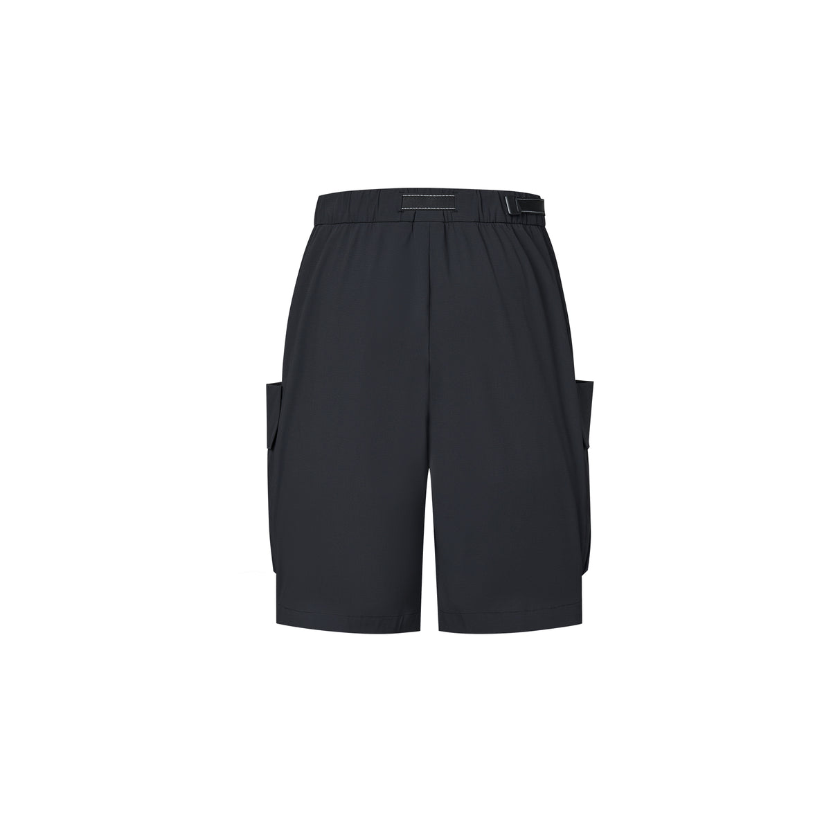 Quần Thể Thao Thời Trang Nam Palladium Shorts