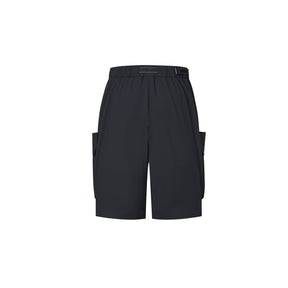 Quần Thể Thao Thời Trang Nam Palladium Shorts