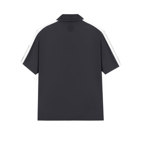 Áo Thời Trang Thể Thao Nam Palladium Shirt