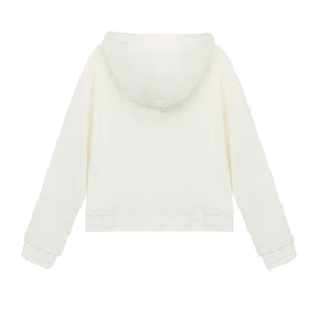 Áo Khoác Thể Thao Thời Trang Nữ Palladium Jacket