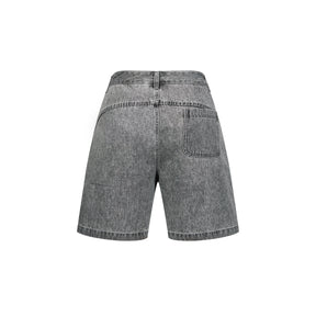 Quần Thời Trang Thể Thao Nam Palladium Shorts