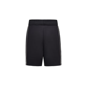Quần Thể Thao Thời Trang Nam PALLADIUM Nam SHORT