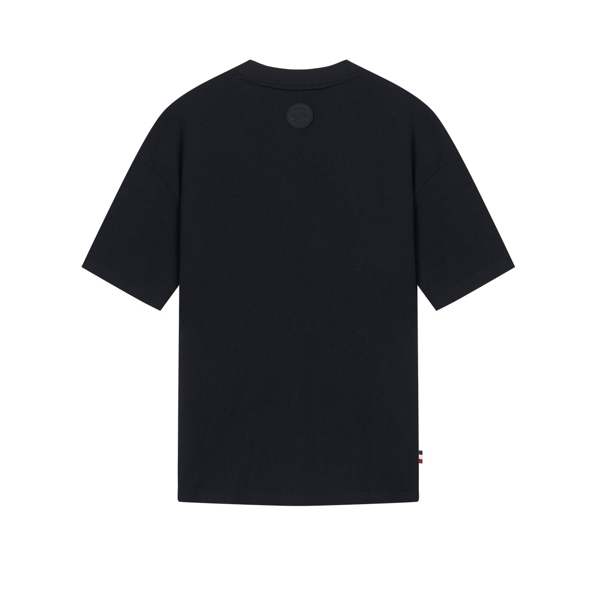 Áo tay ngắn Thể Thao Thời Trang Nam PALLADIUM TEE SHIRT