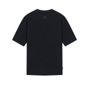 Áo tay ngắn Thể Thao Thời Trang Nam PALLADIUM TEE SHIRT