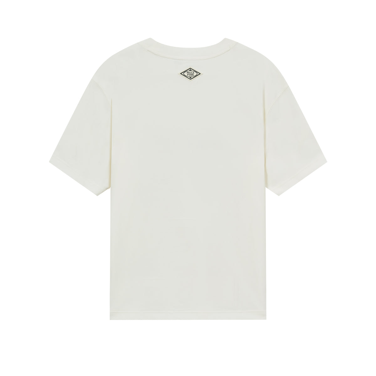 Áo Tay Ngắn Thể Thao Thời Trang Nam Palladium Tee